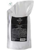 ┃廃番┃MY HONEY REMEDY(マイハニーレメディー) ハニーケアシャンプー 1000ml リフィル