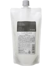 千代田化学 デラクシオ ケアイズ スプリング 400ml リフィル