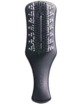 ストレーニア スカルプリペアブラシ