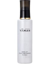 YA-MAN(ヤーマン) ナノリフトスカルプケアエッセンス for Salon 120ml