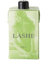 ビューティーエクスペリエンス LASHE(ラシェ) CY-1 400ml