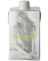 ビューティーエクスペリエンス LASHE(ラシェ) CY-2 400ml