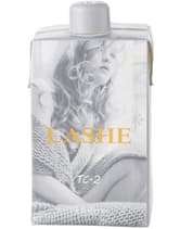 ビューティーエクスペリエンス LASHE(ラシェ) TC-2 400ml