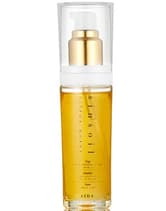 sins (シンズ) オイル シトラスノート 50ml