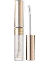 フェニックスアイ コーティングリキッド クリア 5ml