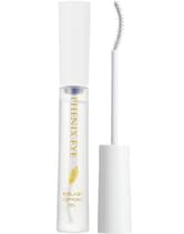 フェニックスアイ アイラッシュサポートジェル 9ml