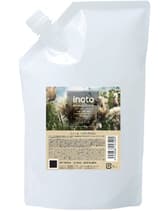 ナプラ inoto(イノート) ヘアケアミスト 500ml リフィル