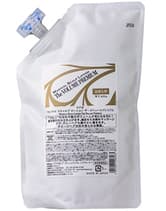 ウアオ マジカルスキャルプローション ザ・ボリューム プレミアム 500ml リフィル