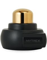 MYTREX(マイトレックス) MT-ONC22B オンキュア
