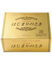 │軽減税率対象│コタラヒム はじまりのとき 60袋