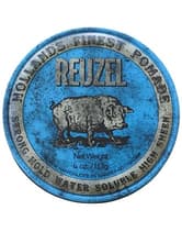 REUZEL(ルーゾー) ポマード ストロングホールド 水溶性 113g