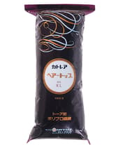 【48時間以内に発送※土日祝除く】カトレア ヘアートップKL  103(褐色) 300g