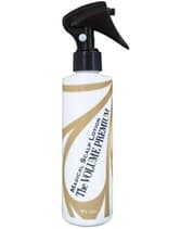 プレミアム 200ml