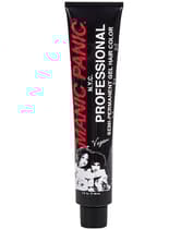 マニックパニック プロフェッショナル ラブパワーパープル 90g