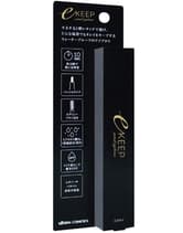┃廃番┃イリヤ eKEEP(イーキープ) ペンシルアイブロウ ブラウン 0.1g