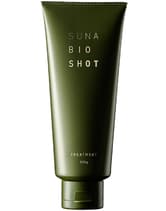 ┃廃番┃SUNA(スーナ) バイオショット トリートメント 200g