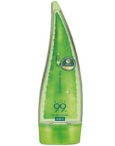 ホリカホリカ アロエ99% スージングジェル 55ml 無香料