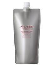 ┃廃番┃資生堂 ザ・ヘアケア アデノバイタル シャンプー 450ml リフィル