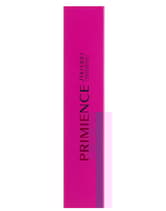 │廃番 / 代替レシピあり│資生堂 プリミエンス R13 80g