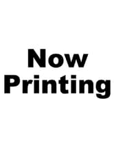 ナッシュ O2(オーツー)ウォーター 10L *特価対象外品