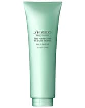 資生堂 ザ・ヘアケア フェンテフォルテ トリートメントA 250g