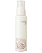┃廃番┃アジュバン ヘアデコ シルキーエマルジョン Saサラサラ 145ml