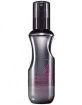 資生堂 ステージワークス パウダーシェイク A 150ml