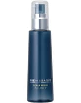 ┃廃番┃タマリス ルードブラック スキャルプセラム for オイリー 100ml
