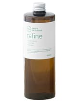 ナッシュ ナチュラルハーブアロマウォーター リファイン 500ml *特価対象外品