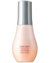 ┃廃番 / 代替品あり┃資生堂 ザ・ヘアケア アクアインテンシブ キャビアエッセンス 100ml