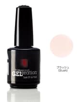 │廃番│ジェシカ ジェレレーション カラー #366 ブラッシュ 15ml