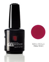 ジェシカ ジェレレーション カラー #641 セクシーサイレン 15ml