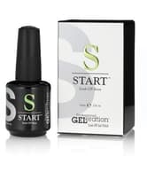 ジェシカ ジェレレーション スタート(ベースジェル) 15ml