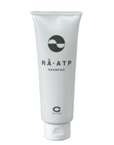 ┃廃番┃セフィーヌ RA・ATP シャンプー 120ml