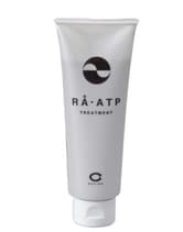 ┃廃番┃セフィーヌ RA・ATP トリートメント 120ml