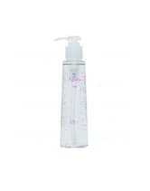 BCA アグライア+α(プラスアルファ) 155ml