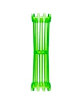 【48時間以内に発送※土日祝除く】BCA ネオアニオンロッド レギュラー 19mm 10本