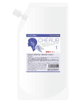 【低価格】チェルブ Jスタイル(カーリングローション) 400ml