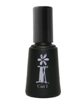 キャンアイ Can I FRO シャイントップジェルEX 5ml