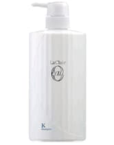 ┃廃番┃タマリス ラクレア オー シャンプー K(クセゲフレッシュ) 700ml ボトル