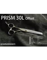 【送料無料】島理研 PRISM Series PRISM30L セニングシザー