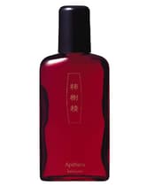 ┃廃番┃資生堂 アピセラ カキジュセイ 120ml