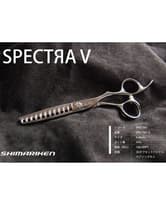 【送料無料】島理研 SPECTRA Series SPECTRA V セニングシザー