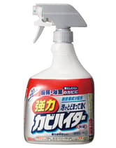 【終了】強力カビハイター スプレー付 1000ml