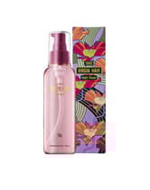 ┃取扱終了┃パシフィックプロダクツ タリオ ヴァージンヘアナイトリペア 150ml