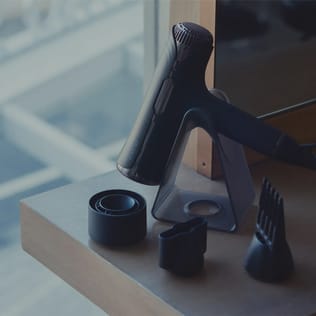 ドライ時間を最大60%短縮！KINUJO(キヌージョ)史上最高峰｢Silk Premium Dryer Pro(シルクプレミアムドライヤープロ)｣を導入すべき具体的メリットと活用術