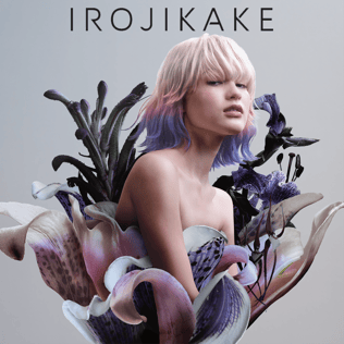 ホーユー IROJIKAKE(イロジカケ)から新ライン＆新色登場！ブリーチオンカラーの悩みを解決し、サロンワークを加速する新技術に迫る！