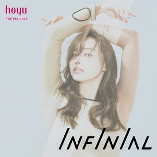 【新時代到来】ホーユーが放つ業界初4剤式システムカラー｢インフィニアル｣徹底解説：“色”と“質感”の境界を越えるテクノロジー