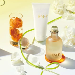 熱ダメージ、カラー、うねりを根本から解決！タマリス ALORB(アローブ)が実現する｢一生涯美しい髪｣へのトータルアプローチ