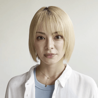 「密度を感じるしっとり感、しなやかさと補修感」集中補修と褪色防止に特化したS-AQUA zeø(サイエンスアクア ゼオ) トリートメント